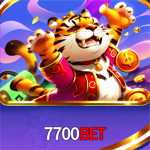 7700bet